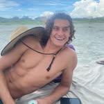 Mason Leach - @masonleach22 - Instagram