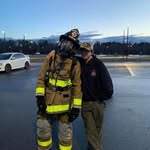 Mason Leach - @mrleach618 - Instagram