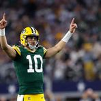 Mason Leach - Facebook