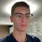 Mason Leach - @mason._.leach - Instagram