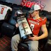Mason Leach - @masonleach15 - TikTok