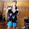 Mason Leach - @masonleach03 - TikTok