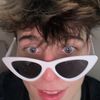Mason Leach - @leachmason1 - TikTok