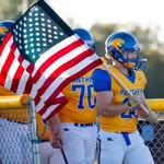 Mason - @mason_leach14 - Instagram
