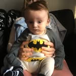 Mason - @mason_leach_2007 - Instagram