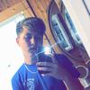 mason.leach3 - @mason.leach3 - TikTok