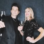 Lear Mason - @learmason - Instagram
