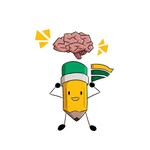 Learning Services - @masonlearningservices - Instagram