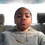 Learyk mason - @masonlearyk - Instagram