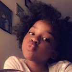Learyk Mason - @mason.learyk - Instagram