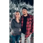 Mason Lear - @allusive.soap - Instagram