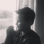 mason lear - @mason.lear - Instagram