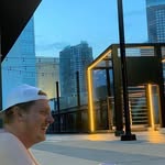 Mason Lear - @masonmandela704 - Instagram