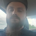 Mason Lear - Facebook