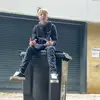 Mason Lear - @mason_lear_fans06 - TikTok