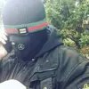 Mason Learhan - @mason.learhan - TikTok