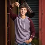 Mason Learman - @mason.learman - Instagram