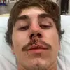 Mason Learman - @learman.mason - TikTok