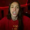 Mason Learn - @mason.learn - TikTok