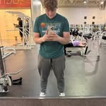 Mason Leary - @mason_leary_3_ig - Instagram