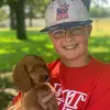 Mason_leary - @mason_leary08 - TikTok