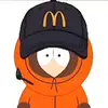 Mason - @masonleary09 - TikTok