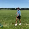 Mason - @masonleary7 - TikTok