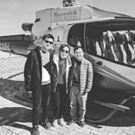 Mason Yu - @masonlearnskorean - Instagram