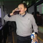 Masonlear - @masonlear2006 - Instagram