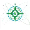 masonlearningexperience - @masonlearningexperience - TikTok