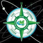 MasonLearningExperienceTeam - @masonlearningexperienceteam - Instagram