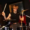 MasonLearnsDrums - @masonlearnsdrums - TikTok