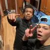 mason.leary7 - @mason.leary - TikTok