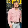 mason.locklear - @mason.locklear - TikTok