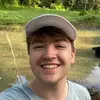 masonsguitar - @masonlearnsguitar - TikTok