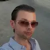 Mayson Lear - @maysonlear - TikTok