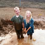 THEMASONLEAR - @_masonlear - Instagram
