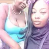 Alease J Mason - @alease.j.mason - TikTok