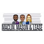 Maclin, Mason & Lease - @mml_podcast - Instagram