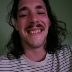 Mason Lacey - Facebook