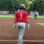 Mason lease - @mr.masonlease - Instagram