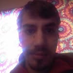 Mason Lease - @mjr.lease - Instagram