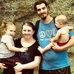 Mason Lease - @masonlease4 - Instagram