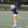 mason🏝️ - @masonlease1 - TikTok