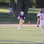 MasonLease - @mason_1ease - Instagram