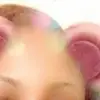 Tuhhh - @gayleasemason - TikTok