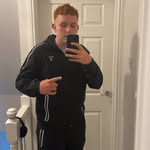 Mason Lee - @mason_lees_ - Instagram