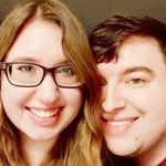 mason lee slate - @masonleeslate - Instagram