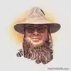 Mason Lee Smith309 - @masonleesmith5150 - TikTok