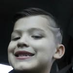 mason lee stinnett - @masonleestinnett - Instagram